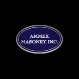 Ammex Masonry, Inc. specializes in quality commercial masonry construction with a focus on trust, safety, and superior craftsmanship.