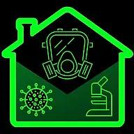 Advanced Enviro Clean provides environmental testing, consulting, and remediation services for homes and businesses.