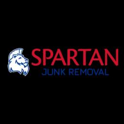 Eco-friendly junk removal services in Maryland, DC, and Virginia, prioritizing community care and efficiency.