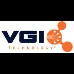 VGI Technology, Inc. offers security and internet solutions across Texas, focusing on exceptional customer service since 2002.