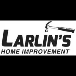 Larlin's Home Improvement offers expert handyman and remodeling services in Connecticut since 2017, prioritizing quality and care.