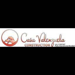 Family-owned construction company specializing in home remodeling and fencing with over 30 years of experience.