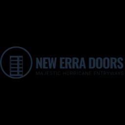 Custom door design and installation specialists enhancing homes since 2004 with quality craftsmanship and personalized service.