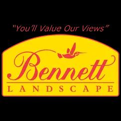 Bennett Landscape offers award-winning landscaping services in Southern California for over 35 years.