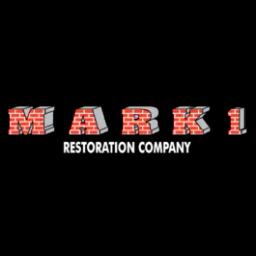 Leading union masonry restoration contractor, specializing in preserving prestigious buildings across the U.S.
