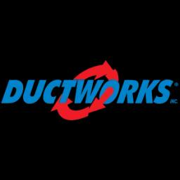 Expert air duct cleaning services across Colorado for improved HVAC efficiency and indoor air quality.
