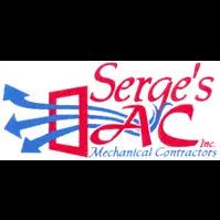 Leading HVAC contractor in Florida, offering installation and service for residential and commercial systems.