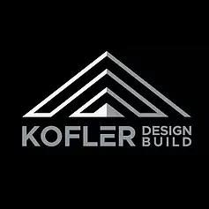 Family-owned design and build firm in Los Angeles specializing in construction, remodeling, and new development with 15+ years experience.