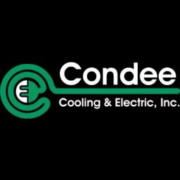 Family-owned HVAC and electrical services in Marco Island & Naples since 1969, known for reliability and 24/7 emergency service.