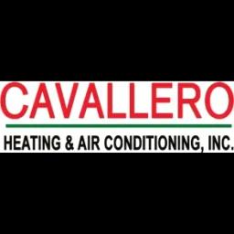 Family-owned HVAC service providing residential & commercial heating and cooling solutions since 1976.