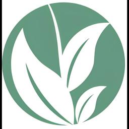 Resource Landscapes offers top-notch, faith-driven landscaping services in Louisiana, prioritizing community and customer satisfaction.