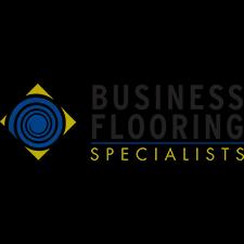 Business Flooring Specialists offers comprehensive commercial flooring solutions and expert installation services across Texas.