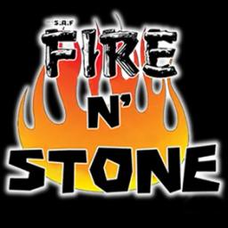 Family-owned chimney service & fireplace retail shop in NH, offering design, installation, and repairs since 2009.