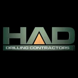 HAD Inc. specializes in environmental, geotechnical, and water well drilling services in Ohio and Pennsylvania.