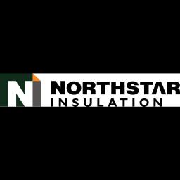 NorthStar Insulation Inc offers premier industrial insulation services in the Grand Forks, ND area since 2003.