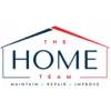 The Home Team offers skilled construction and maintenance services to enhance your home's value and beauty.