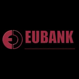 Eubank Construction specializes in underground utility and drainage solutions across several Southern states.