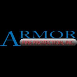 Armor Fire Protection Inc. offers comprehensive fire safety solutions across Arizona since 1998.