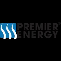 Premier Energy Services Inc. provides innovative steam technology solutions for various industries.