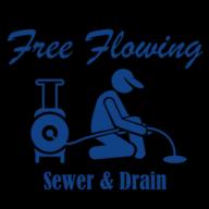 Reliable plumbing services in Chandler, AZ, dedicated to customer satisfaction and innovative solutions.