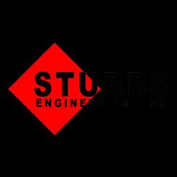 Stubbs Engineering is a leading structural engineering firm focused on innovative solutions across the Southwestern USA.