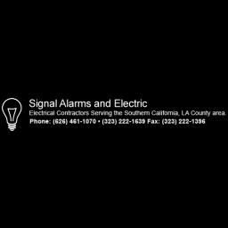Reliable electrical services for commercial and residential needs in Southern California, focusing on safety and value.