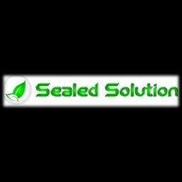 Expert crawl space services in Raleigh, NC focused on quality, integrity, and customer satisfaction.