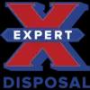 Local disposal service offering roll-off dumpsters for residential and commercial projects in Colorado.