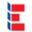Erickson Foundation Solutions provides expert foundation repair and waterproofing services in New Hampshire and Massachusetts.