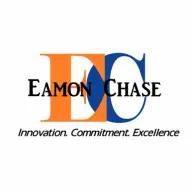 Eamon Chase Inc. is a veteran-owned firm specializing in federal construction and project management for the Department of Defense.