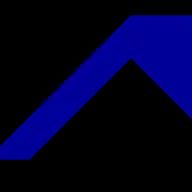 JDLL Roofing LLC offers high-quality roofing services in Everett, WA, backed by 15 years of experience and dedication to customers.
