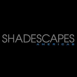 Innovative shade solutions for outdoor spaces with design-driven umbrellas and furnishings.