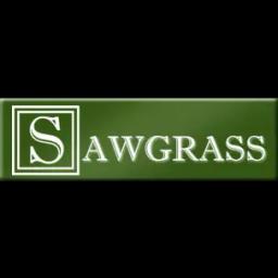 Sawgrass Plantation Enterprises: a trusted contractor specializing in comprehensive remodeling and construction services in Florida.