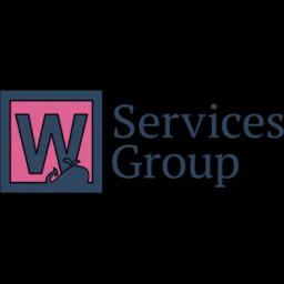W Services Group offers innovative facilities management and emergency response solutions across North America.