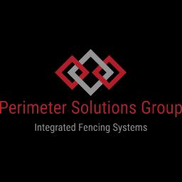 West Florida Fence offers expert installation of commercial and residential fencing solutions across Tampa and the Southeast U.S.