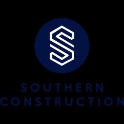 Certified general contractor in Florida specializing in residential and commercial projects with a focus on design and quality.