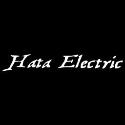 Hata Electric offers reliable electrical services in Idaho and Oregon, prioritizing customer satisfaction and safety.