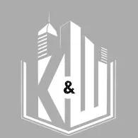 Veteran-owned engineering firm specializing in mechanical, electrical, and structural solutions for commercial and industrial projects.