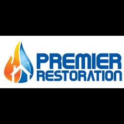 Premier Restoration provides comprehensive restoration services for residential, commercial, and industrial properties.