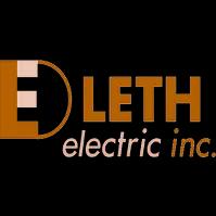 Locally owned electrical service in Kasson, MN, offering quality installations and repairs for over 15 years.