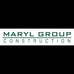 Family-run construction firm known for quality and collaboration, delivering projects with the spirit of Aloha.