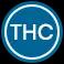 Thorpe Heating & Cooling provides innovative HVAC solutions with a focus on comfort, quality, and customer satisfaction.