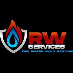 RW Services LLC provides comprehensive cleaning and restoration solutions since 2012, specializing in various emergency services.