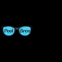 Pool Bros provides expert pool cleaning and repair services in Houston, TX for residential and commercial properties.