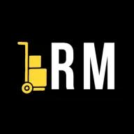 Reed Moving Company provides seamless, reliable moving services across Texas and nationwide, prioritizing customer care.