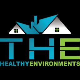 Transforming spaces into safe, healthy environments through innovative restoration services in Tallahassee, FL.