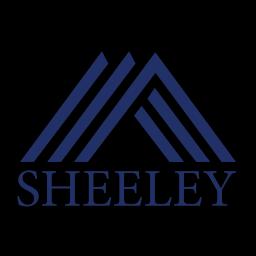 Sheeley Roofing offers trusted, high-quality roofing solutions in the Hudson Valley with a focus on craftsmanship and customer satisfaction.