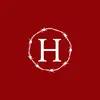 Harbison Fencing LLC provides high-quality fencing solutions for residential, commercial, and agricultural needs in the Midwest.