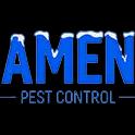 AMEN Pest Control provides eco-friendly pest management solutions to over 1,750 clients across Los Angeles since 2013.