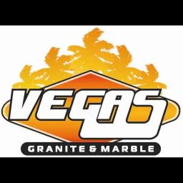 Vegas Granite & Marble specializes in custom stone fabrication with a focus on quality and customer satisfaction in Las Vegas.
